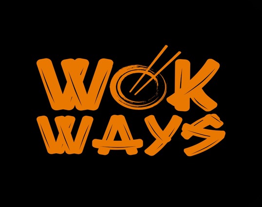 WokWays