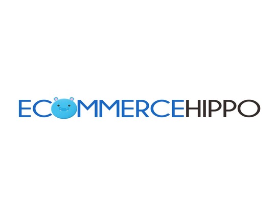 E-Commerce Hippo