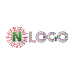 Web N Logo-01