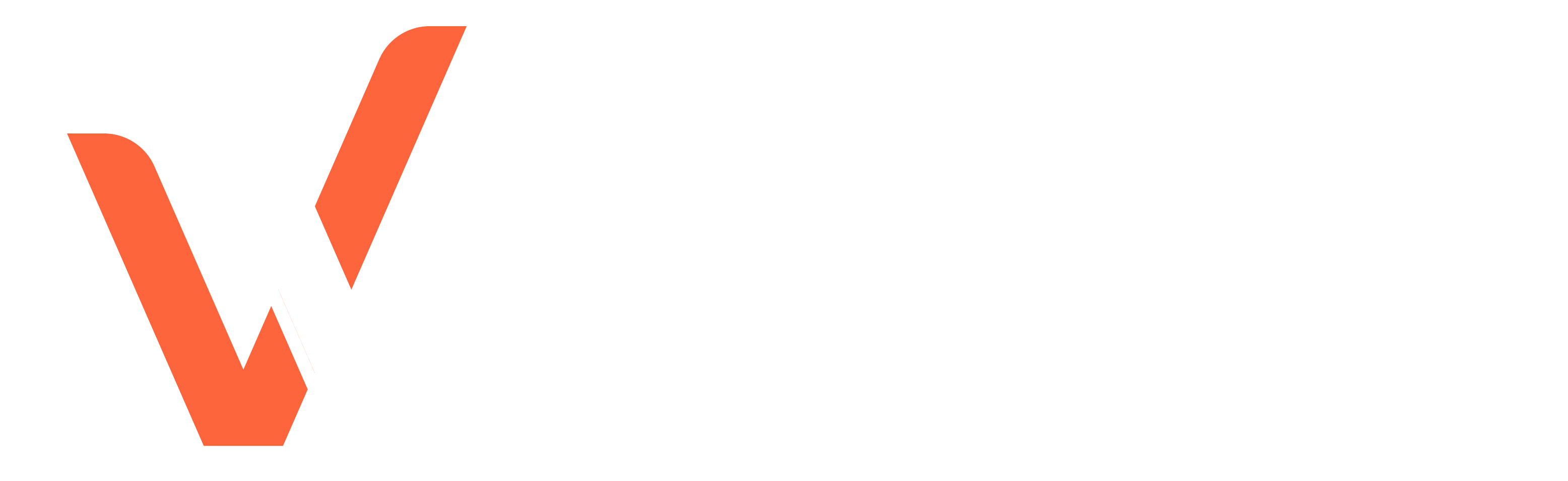 Web N Logo